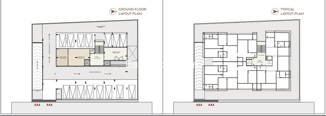 WhatsApp Image 2024-11-21 at 1120241121112935037.jpeg